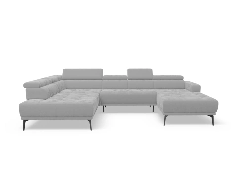 LO Aho gr Small L (mit Funktionen)